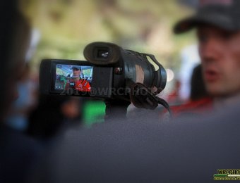 #MEDIA ZONE