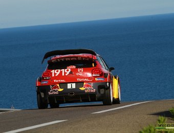 1 - OGIER - INGRASSIA