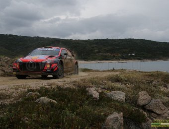 #11 NEUVILLE - WYDAEGHE