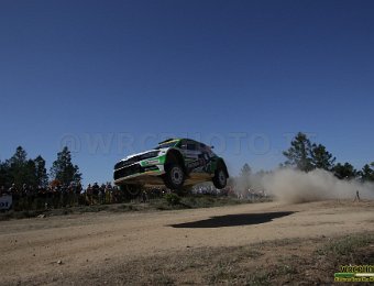 #20 MIKKELSEN - FLOENE