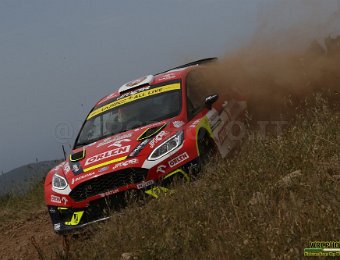 #28 PROKOP - CHYTKA