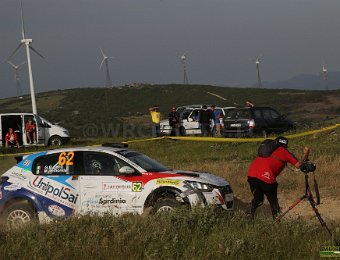 #62 CONTI - DEMONTIS