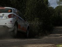 IMGL0747