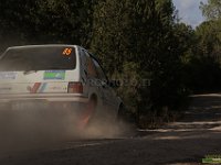 IMGL0843