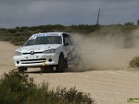 IMGL3426