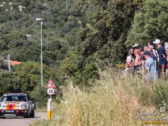 004 - FASSIO - DE MONTREDON