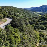 DJI_20260425093756_0113_D default