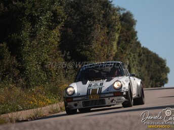 005 - LUBIAK - DACHOWSKI