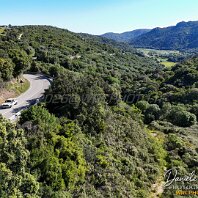 DJI_20260425093401_0026_D default