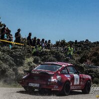 AC8A9988-Modifica-Modifica