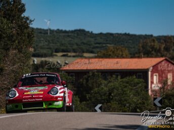 011 - MUSSELLI - FRAU