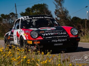 012 - BRAZZOLI - MUSIARI