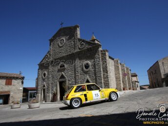 015 - GUIGNARD - COLLINET