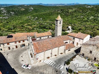 018 - MEKLER - MEKLER