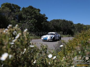 021 - ORESTANO - ANZILIERO