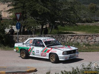 022 - KARLOWSKI - STENGL