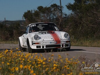 023 - BERETTA - BARONE