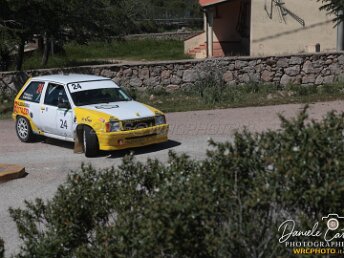 024 - BOTTAZZI - BRUZZO