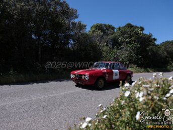 026 - MAGOSS - KINCSES