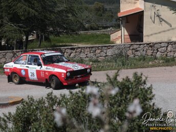 028 - FARMAKAKIS - PASINI