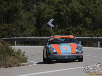 029 - PARISI - D'ANGELO