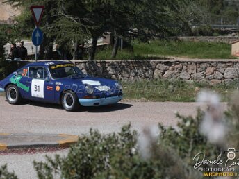 031 - OLIVA - PICCINNU