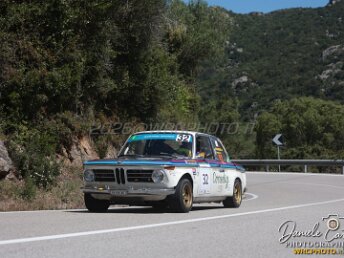 032 - CORREDIG - BORGHESE