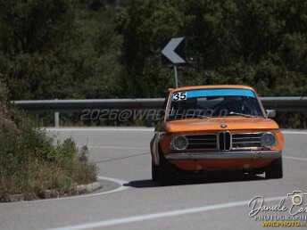 035 - FIORITO - VENTOSO