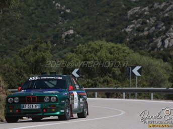 036 - MEUNIER - DINI