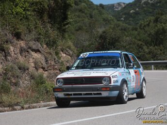 038 - PIERUCCI - SOMENZI