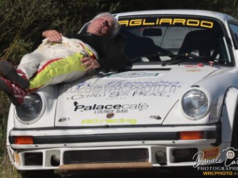 051 - MANNINO - GIANNONE