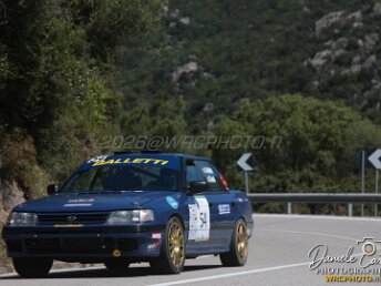 054 - SMIDERLE - MARCHI