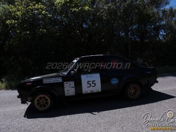 055 - VOLPATO - SORDELLI