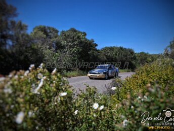 056 - COSTENARO - DAL DOSSO