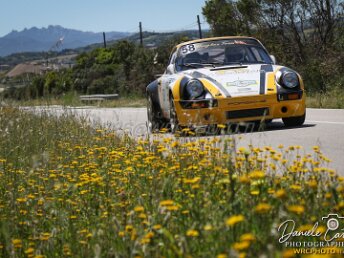 058 - DELLADIO - AGNESE