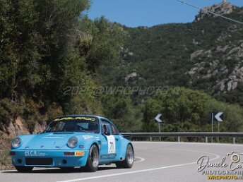 071 - RIZZUTO - RIZZUTO