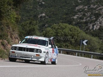 073 - FANTEI - CALANDRONI