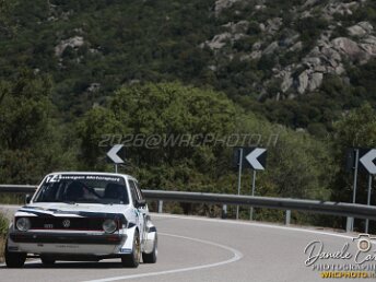 074 - NEROBUTTO - ZANCHETTA