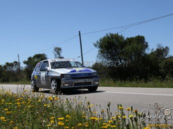 076 - DETTORI - DEMONTIS