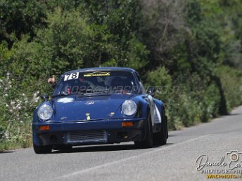 078 - TRICOMI - SORIANI