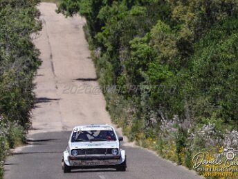 082 - GIUDICELLI - IURETIG