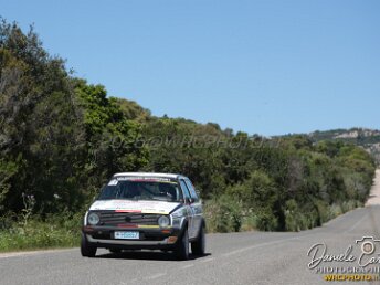 083 - BRIGLIADORI - BRIGLIADORI