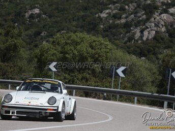 085 - MODICA - GIANNINI