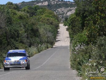 086 - CASALLONI - FIGONI