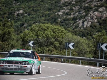 088 - COLLURA - TACCINI