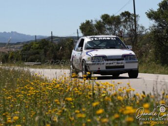 109 - PALAZZOLO - CICERO