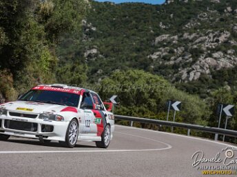 122 - MESSORI - COTTU