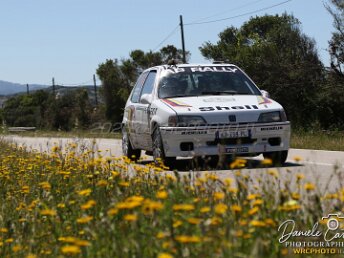 124 - LORRAI - MURGIA