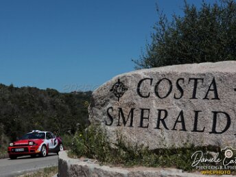 001 - LATVALA - LUHTINEN