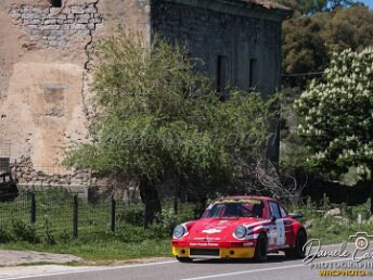 002 - LOMBARDO - CONSIGLIO